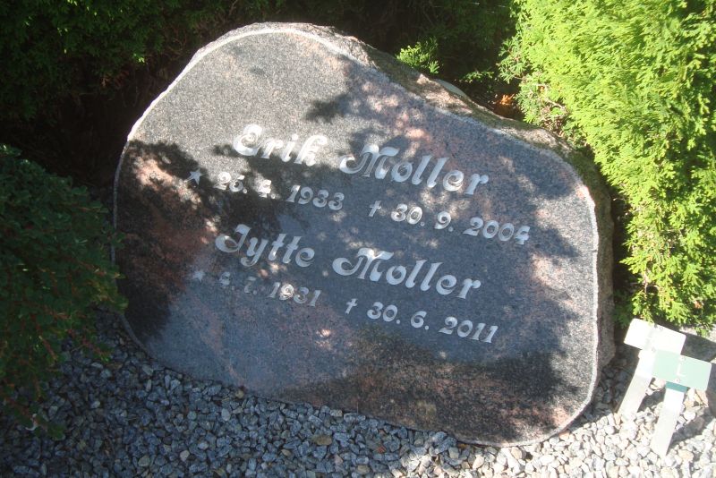 Jytte Moeller.JPG